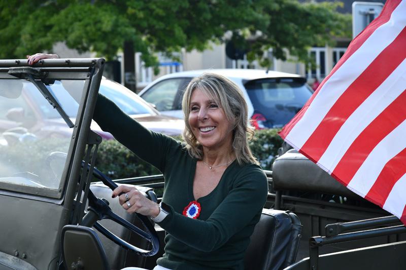 min 2024 06 08 Isigny soirée 191